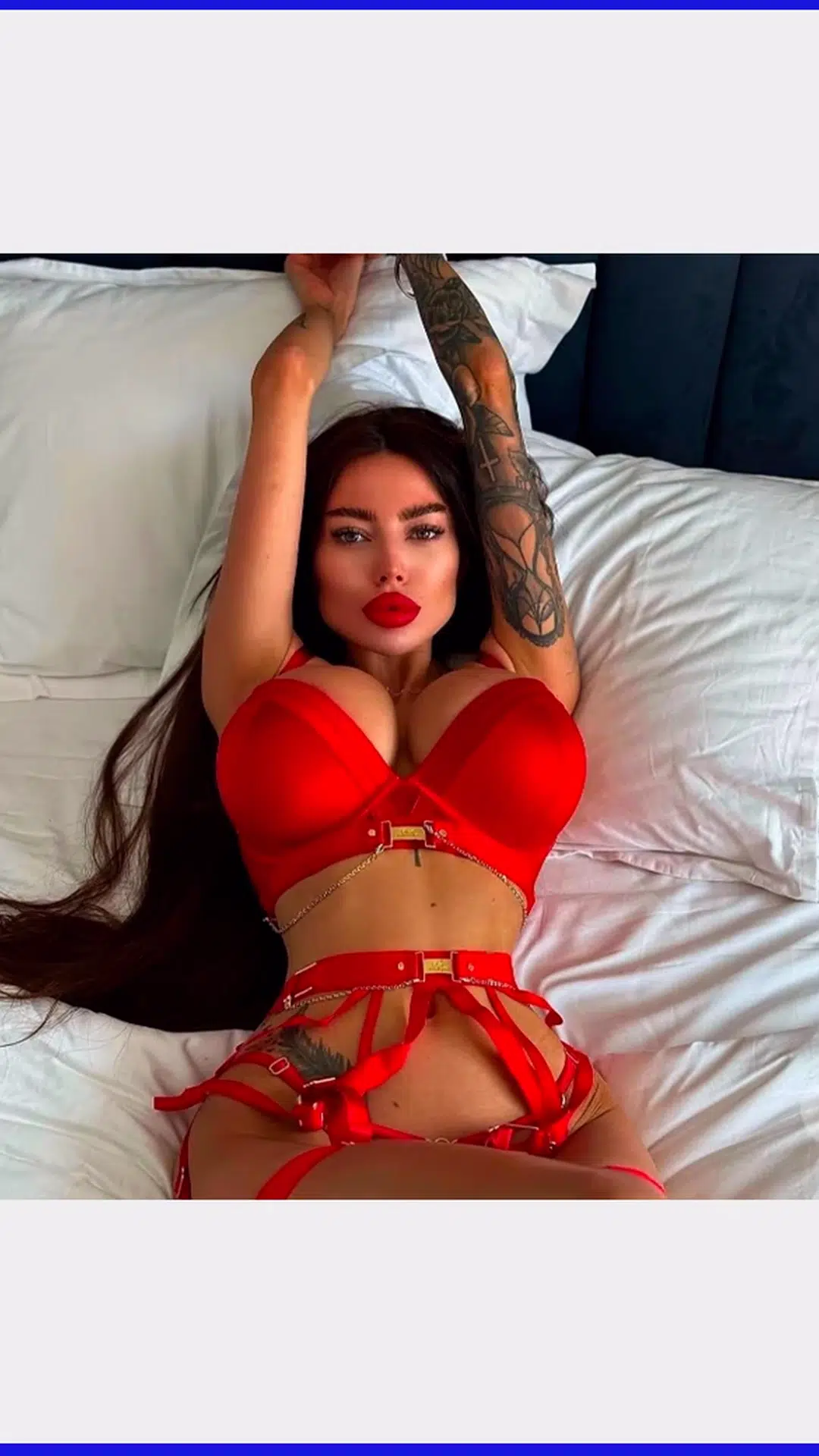 Diyarbakır escort makalesi için kütüphane görseli 5, esc kutuphane