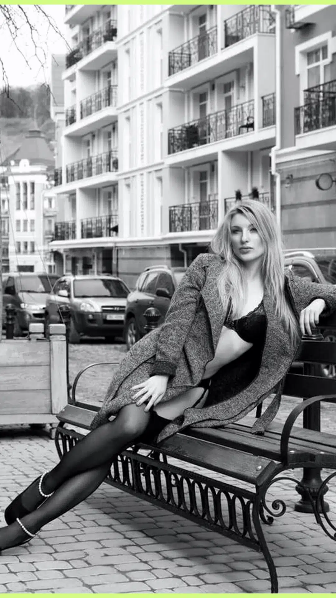 Diyarbakır escort makalesi için kütüphane görseli 8, esc kutuphane